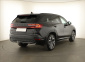 Škoda Kodiaq, 2025