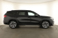 Škoda Kodiaq, 2025