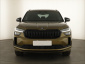 Škoda Kodiaq, 2025
