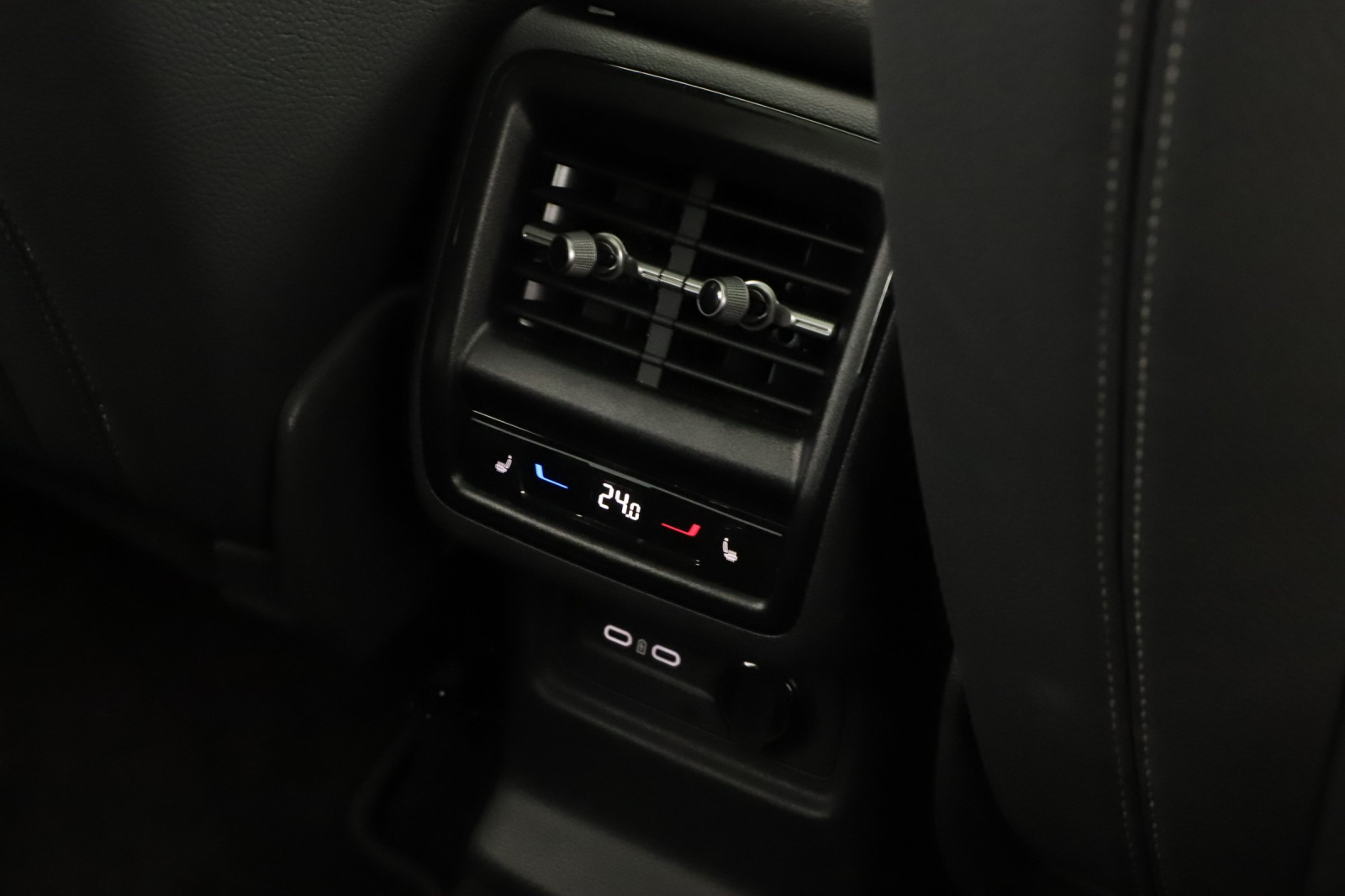 Škoda Kodiaq - 2025