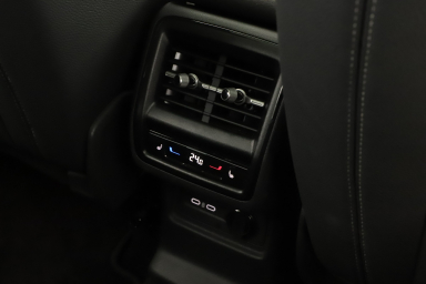 Škoda Kodiaq - 2025