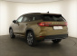 Škoda Kodiaq, 2025
