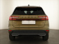 Škoda Kodiaq, 2025