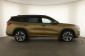 Škoda Kodiaq, 2025