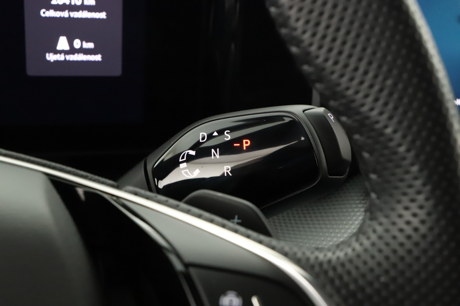 Škoda Kodiaq - 2025