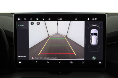 Škoda Kodiaq - 2025