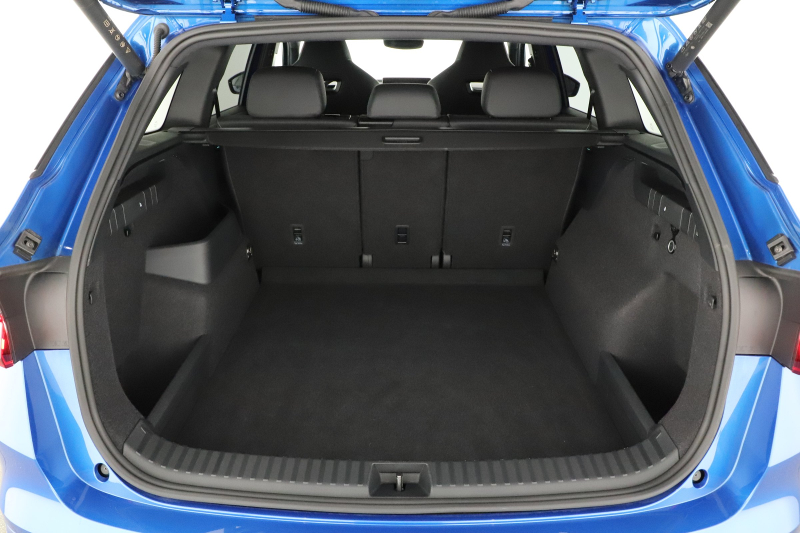 Škoda Kodiaq - 2025