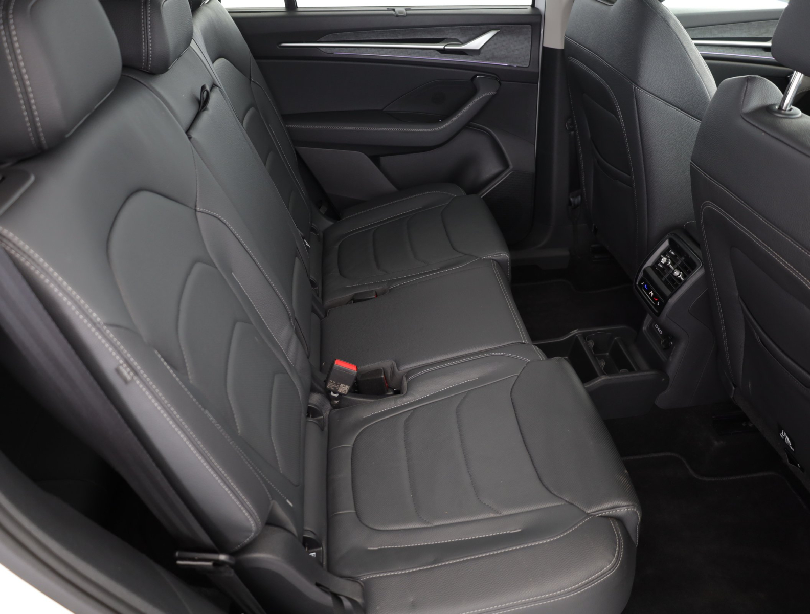 Škoda Kodiaq - 2025