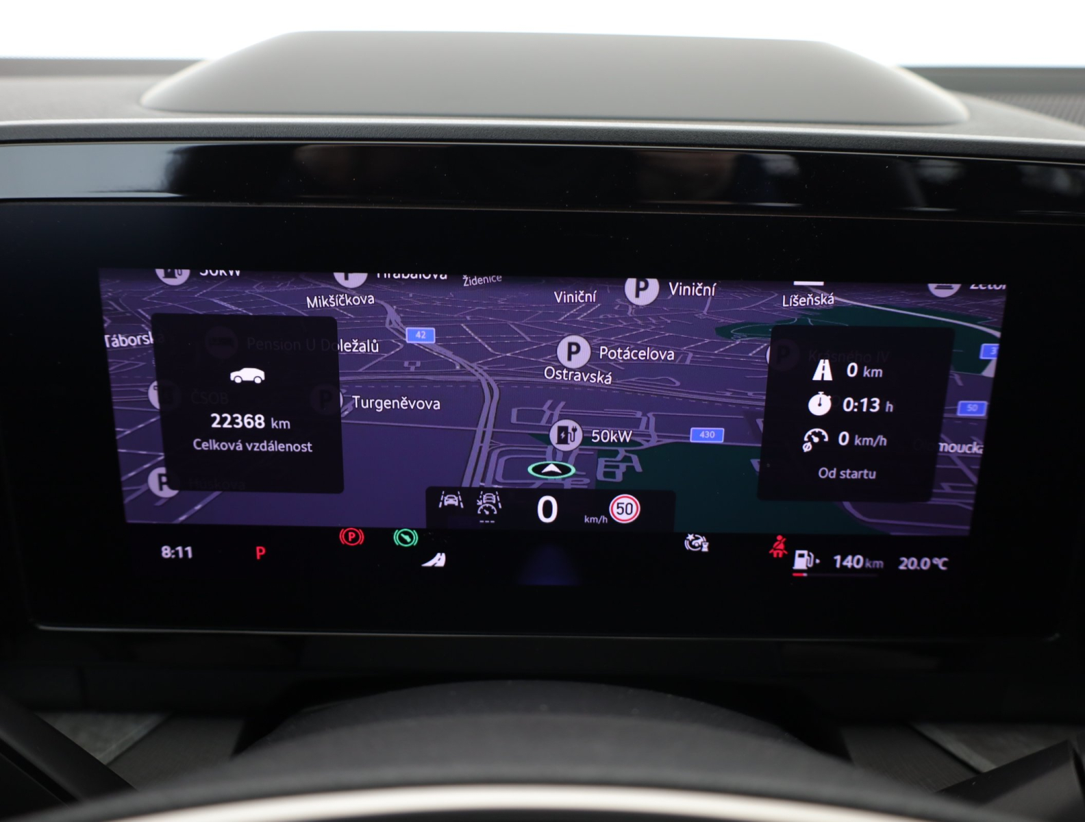 Škoda Kodiaq - 2025