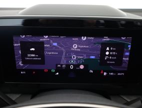 Škoda Kodiaq - 2025