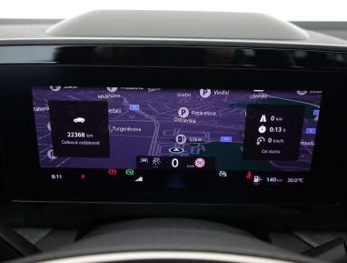 Škoda Kodiaq - 2025