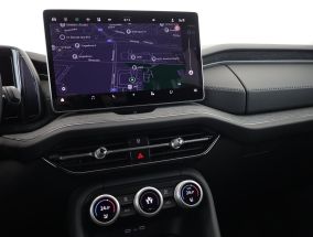 Škoda Kodiaq - 2025