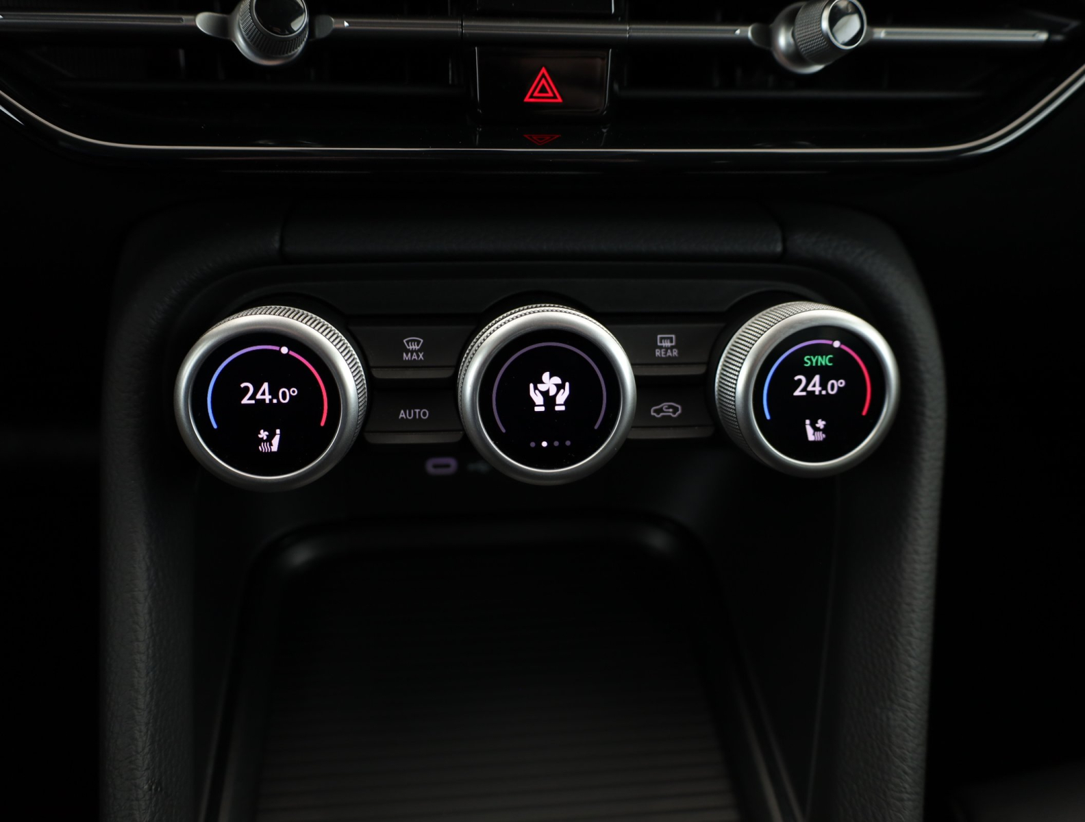 Škoda Kodiaq - 2025