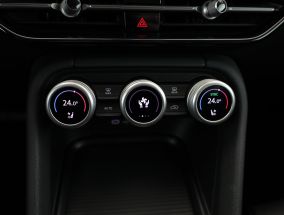 Škoda Kodiaq - 2025