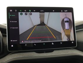 Škoda Kodiaq - 2025