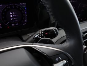 Škoda Kodiaq - 2025