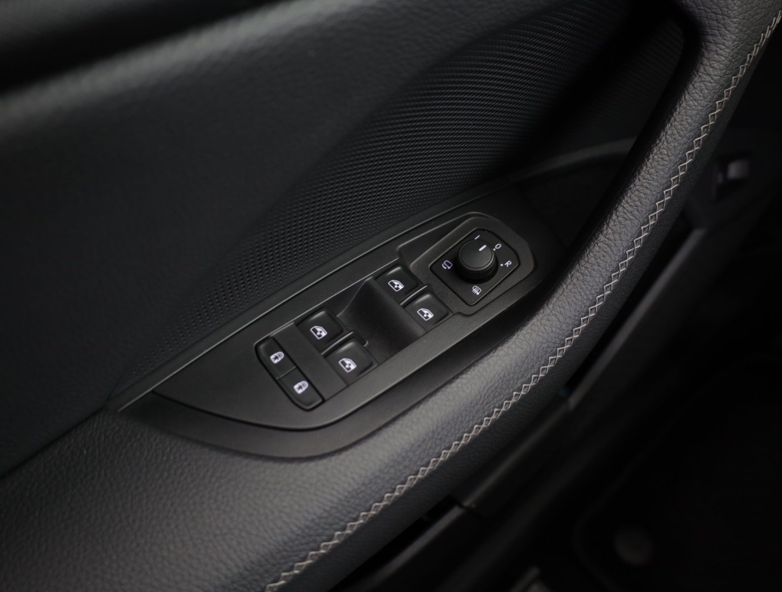 Škoda Kodiaq - 2025