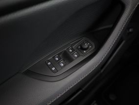 Škoda Kodiaq - 2025