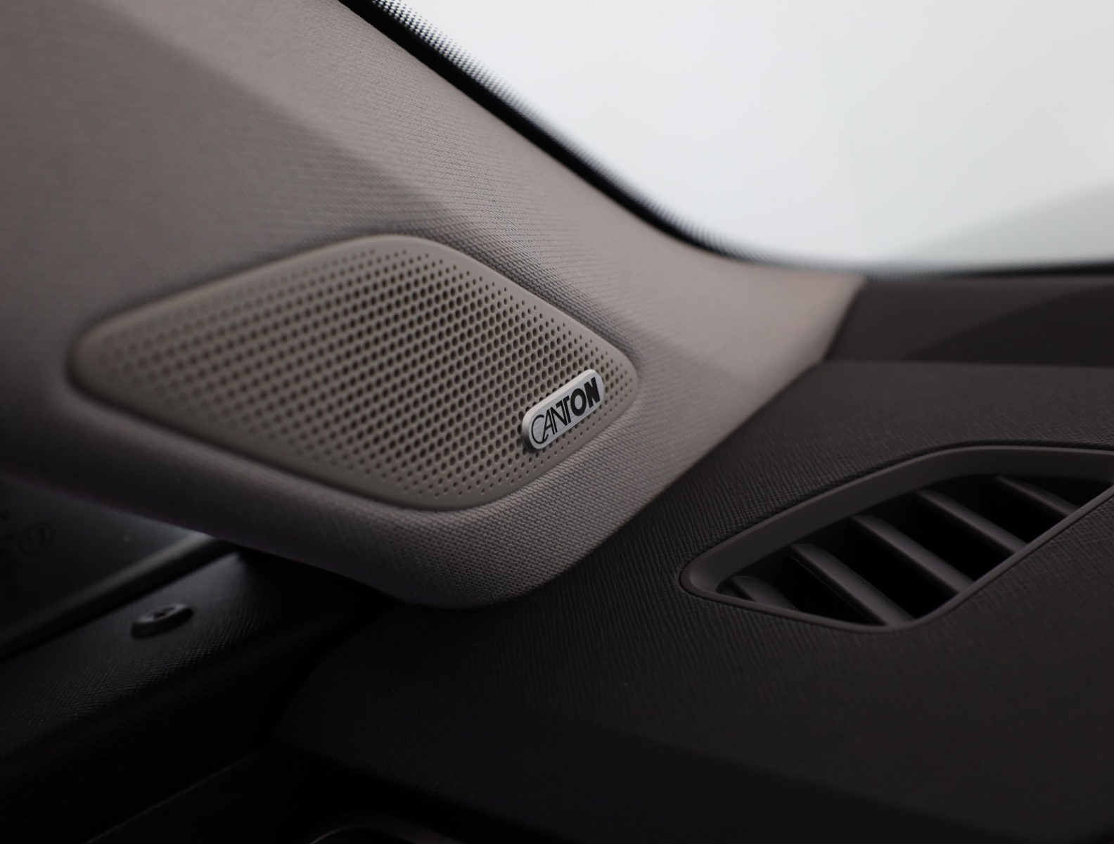 Škoda Kodiaq - 2025