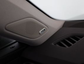 Škoda Kodiaq - 2025