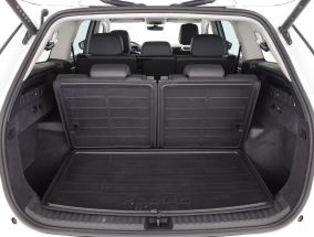 Škoda Kodiaq - 2025