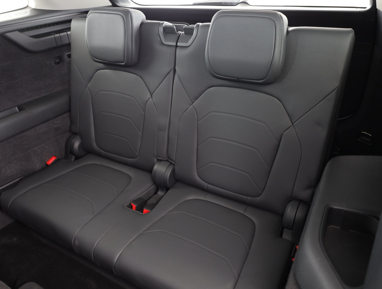 Škoda Kodiaq - 2025