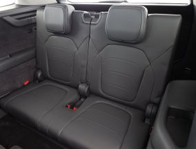 Škoda Kodiaq - 2025