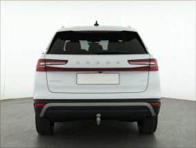 Škoda Kodiaq - 2025