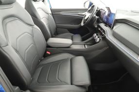 Škoda Kodiaq - 2025