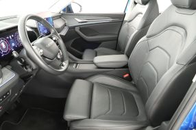 Škoda Kodiaq - 2025