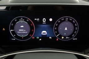 Škoda Kodiaq - 2025