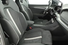 Škoda Kodiaq - 2025