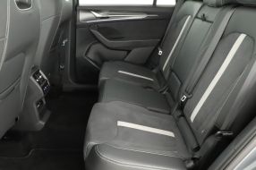 Škoda Kodiaq - 2025