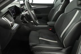 Škoda Kodiaq - 2025