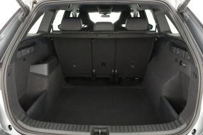 Škoda Kodiaq - 2025