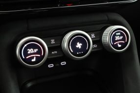 Škoda Kodiaq - 2025