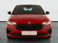 Škoda Scala, 2025