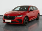 Škoda Scala, 2025