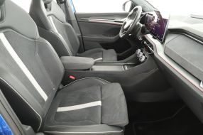 Škoda Kodiaq - 2025