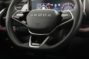 Škoda Kodiaq - 2025