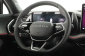 Škoda Kodiaq, 2025