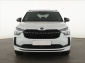 Škoda Kodiaq, 2025