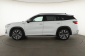 Škoda Kodiaq, 2025