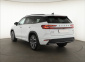 Škoda Kodiaq, 2025