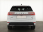Škoda Kodiaq, 2025