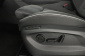 Škoda Kodiaq, 2025