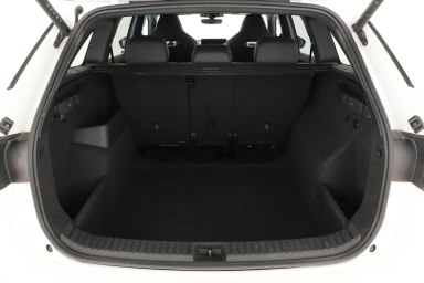Škoda Kodiaq - 2025