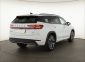 Škoda Kodiaq, 2025