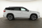 Škoda Kodiaq, 2025