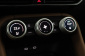 Škoda Kodiaq, 2025